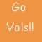 GBO