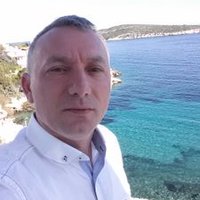 Ünalavcı (@nalavc12) Twitter profile photo