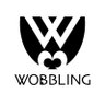 WOBBLING6's profile picture. クランクベイトオンリーの大会，販売イベント「WOBBLING（ウォブリング）」の公式アカウント。今後、当アカウントでイベント詳細や最新情報を配信