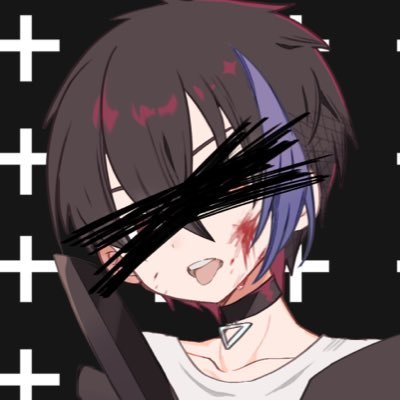 六汰-ﾘｯﾀ-✯さんのプロフィール画像