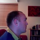 Fergus McCarthy - @gusmccarthy - Twitter