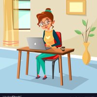 Asia Liaqat (@asia_liaqat1) 's Twitter Profile Photo