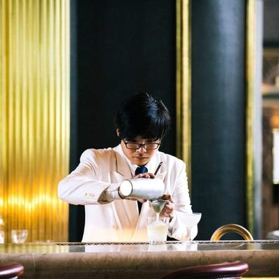 RussellOng10's profile picture. 