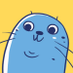 RCtheseal (@rcaptain_) Twitter profile photo RCtheseal (@rcaptain_) Twitter profile photo