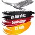 evi pitzky ❌🇩🇪 (@e_pitzky) Twitter profile photo evi pitzky ❌🇩🇪 (@e_pitzky) Twitter profile photo