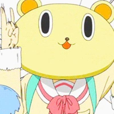 轍さんのプロフィール画像