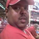 Julius Mitchell - @playdoetoy - Twitter