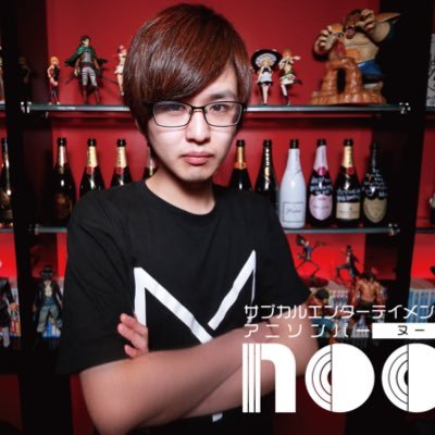 Kさんのプロフィール画像