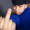 nic hernandez - @Nicsmokesum - Twitter