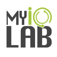 My ioLab(@myiolab) 's Twitter Profileg