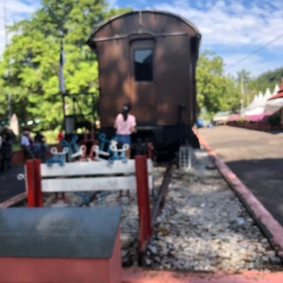 ZiXuan01524495's profile picture. Heyyyy