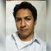 acosta (@acosta_victor) Twitter profile photo acosta (@acosta_victor) Twitter profile photo