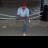 rajsahotra's profile image