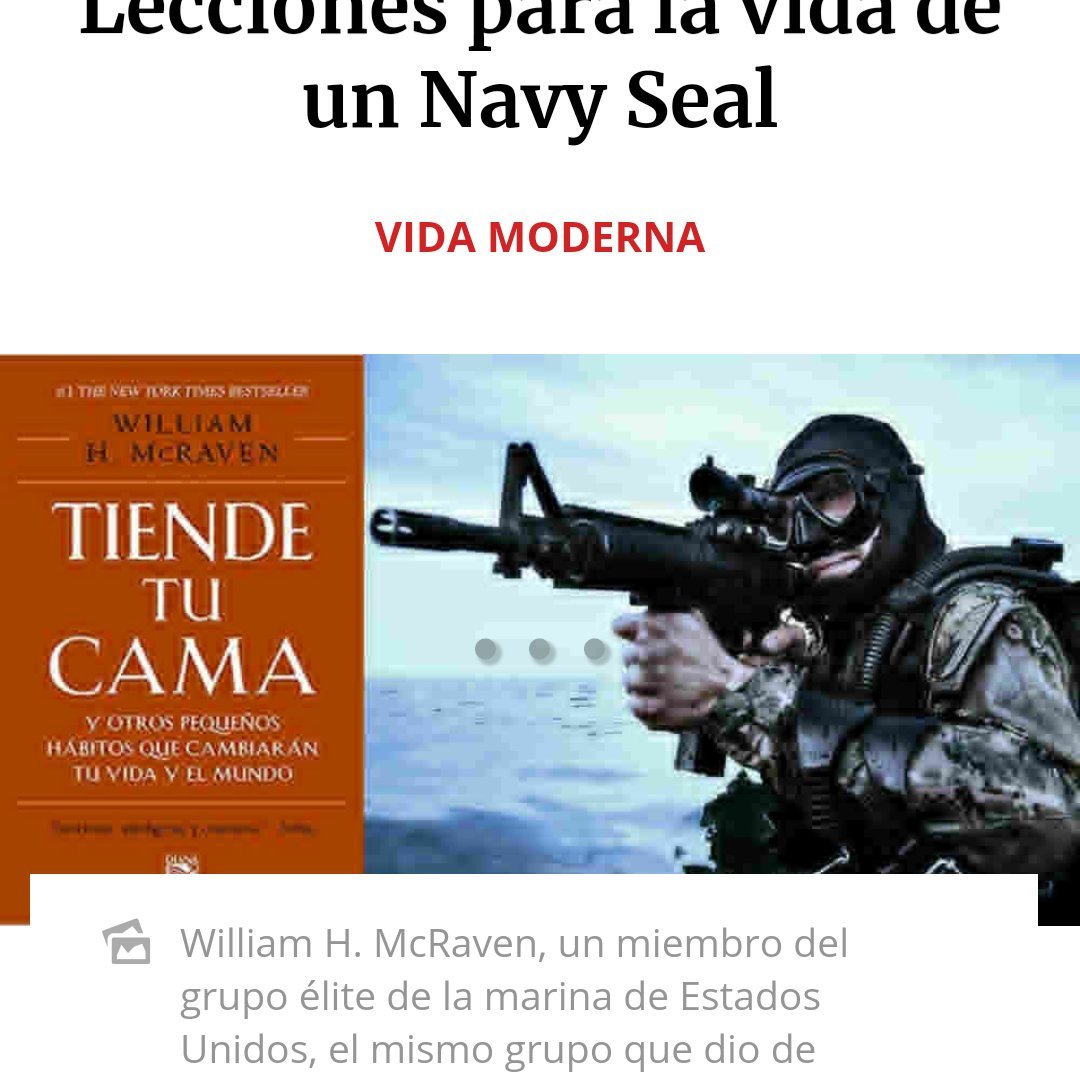 El Código de un Ser Humano Justo debe ser sagrado y lo que debe defender Es (El Honor, La Libertad, La Justicia y La Familia)