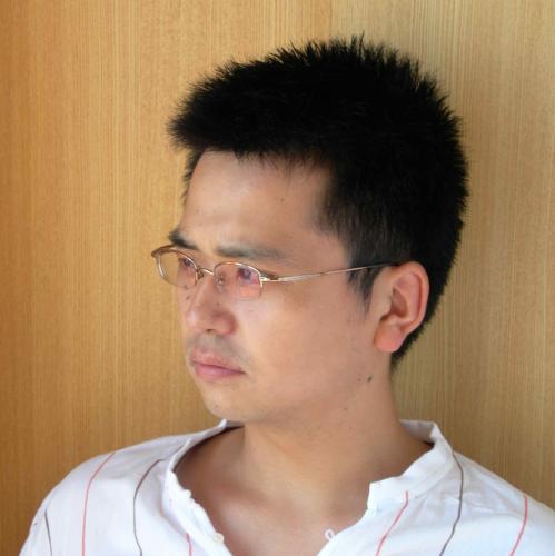 Toru Tanaka Profile