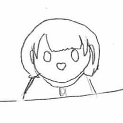 เมต้าไนท์さんのプロフィール画像