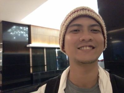 jhnjysn00000000's profile picture. Head Choreographer & Dancer | CINCO | GCINCO | Dsquared Community | Universe 7 | A Thinker







   





























Enjoying Life to the fullest!