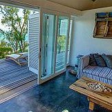 Holiday Villa Rental Mauritius via Airbnb