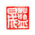 Sheng Lam (@_8bitwizard) Twitter profile photo Sheng Lam (@_8bitwizard) Twitter profile photo
