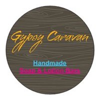 Gypsy.Caravan.Soaps(@GypsySoaps) 's Twitter Profile Photo