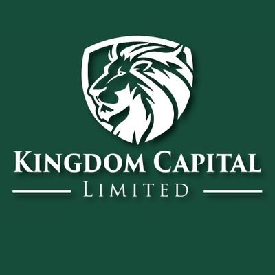We build value in communities and companies. We create positive economic impact & long-term value for our investors. Contact us 0799177777 / 0202333777