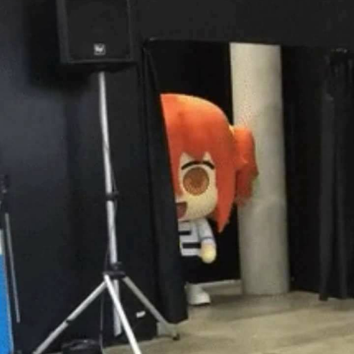 L01364001's profile picture. 