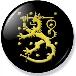 _Pertsa_'s profile picture. #OH2SAR #meripelastaja #veneilijä