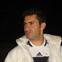 WILLIAN  FIGUEIREDO (@willianof7) 's Twitter Profile