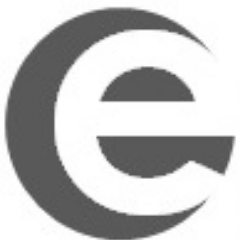 EdtalTech's profile picture. Complete Digital Learning Platform