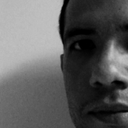 henry robles - @Soyhenryrobles - Twitter