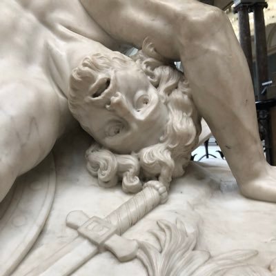 fmmsshige's profile picture. 私を栃木から連れ出して