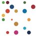 GE-EN-VIE (@ge_en_vie) Twitter profile photo GE-EN-VIE (@ge_en_vie) Twitter profile photo