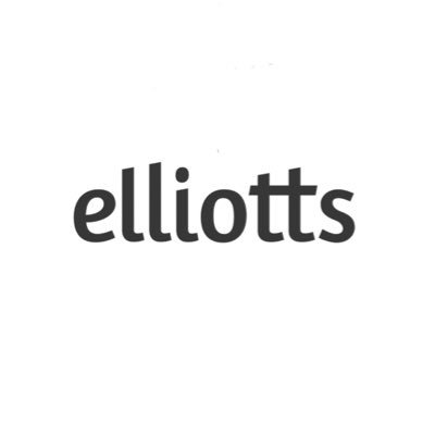 elliottsagency Profile Picture