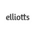 elliotts agency (@elliottsagency) Twitter profile photo elliotts agency (@elliottsagency) Twitter profile photo