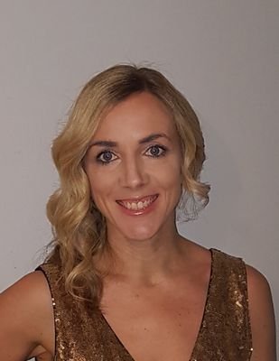 Client Development Manager with IMI -
Consulting with organisations for leadership development