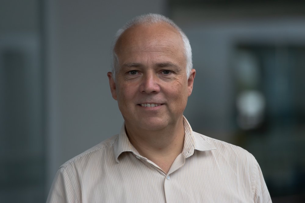 mhbennick's profile picture. 