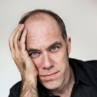 Jorge Kent (@jorgekent_actor) 's Twitter Profile