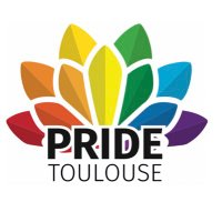 PRIDE Toulouse (@pridetoulouse) 's Twitter Profile