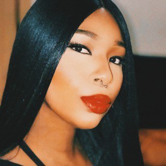 hoszn's profile picture. retired twitter thot