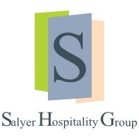 Strategies and Services to Maximize Your Revenue.  
SHG is a Property Management & Consulting Firm for the Hospitality Industry.