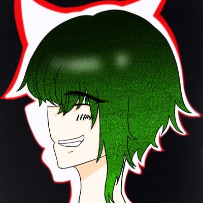 ルビィアさんのプロフィール画像