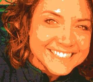 evilintern's profile picture. 