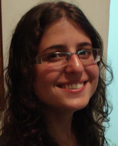 babi_babics's profile picture. 