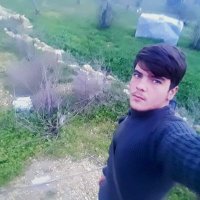 عبدالله محمد العبيدي (@abdool24733552) 's Twitter Profile