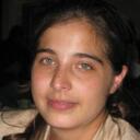 Crystal Martell - @n4tivew4rrior - Twitter