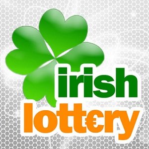 This is the official account on which we provide all Irish Lottery Results