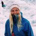 ellie ball (@ellieba50184091) Twitter profile photo ellie ball (@ellieba50184091) Twitter profile photo