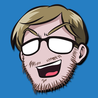 ElementFive 🤖 (@e5games) 's Twitter Profile