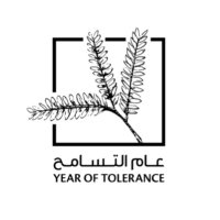 Year of Tolerance عام التسامح (@tolerance2019) 's Twitter Profile