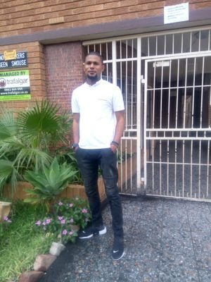 S_darmylarey's profile picture. 